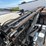2016-freightliner-114sd-image-11