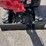 2026-sdline-sdee22-mini-excavator-image-7
