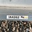 bin-auger-parts-image-12
