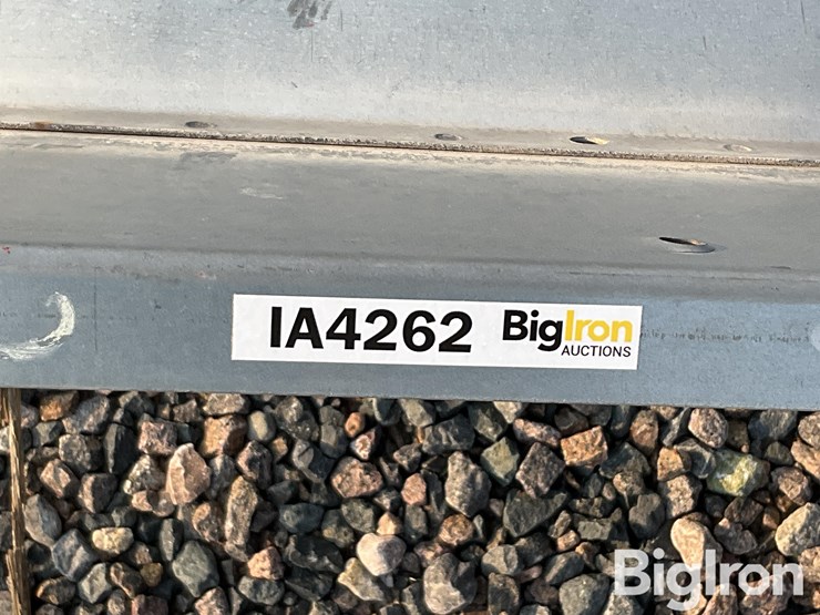 bin-auger-parts-image-12
