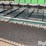 john-deere-635d-image-12