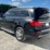 2016-mercedes-benz-gl-350-awd-suv-image-4