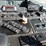 2017-autocar-xpeditor-image-17