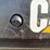 2018-caterpillar-299d2-xhp-image-6