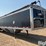 2000-timpte-grain-trailer-image-3