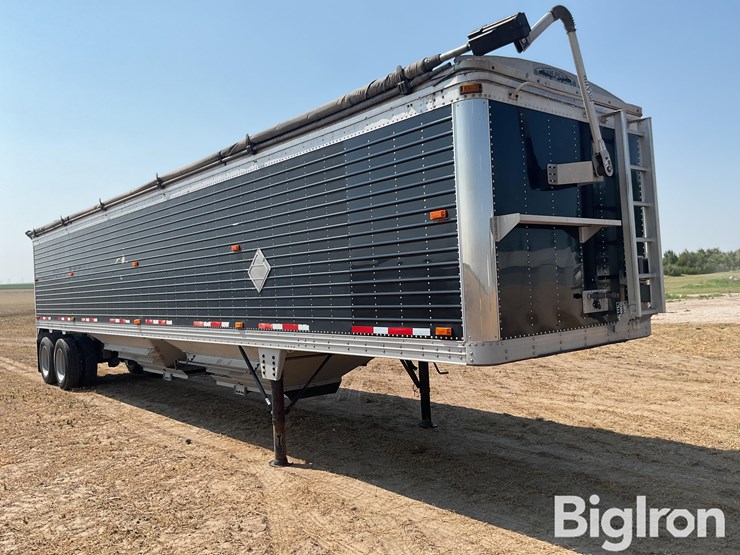2000-timpte-grain-trailer-image-3
