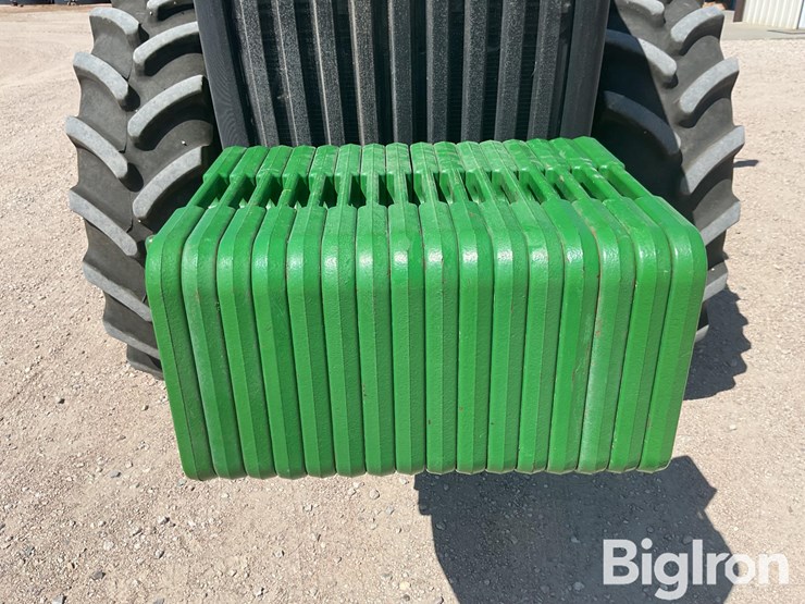2010-john-deere-8245r-image-9