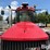2011-case-ih-steiger-335-4wd-tractor-image-13