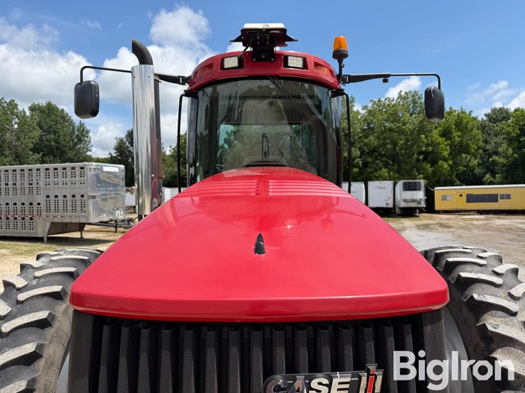 2011-case-ih-steiger-335-4wd-tractor-image-13