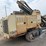 ingersoll-rand-ecm670-image-8
