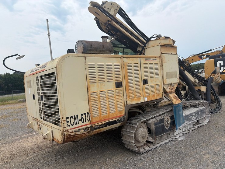 ingersoll-rand-ecm670-image-8