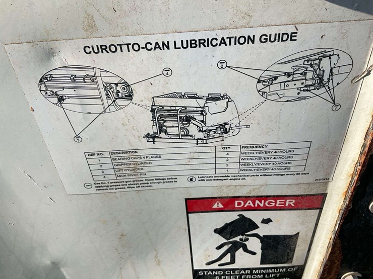 curotto-can-image-3
