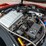 #123-•-2011-chevrolet-corvette-zr1-coupe-image-98
