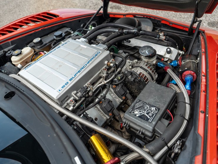 #123-•-2011-chevrolet-corvette-zr1-coupe-image-98
