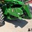 2022-john-deere-s770-image-16