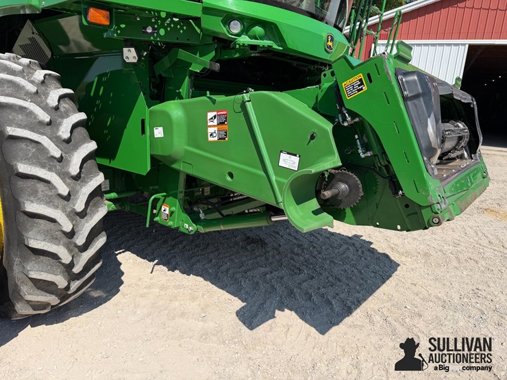 2022-john-deere-s770-image-16