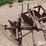 ford-10-3-bottom-plow-image-9