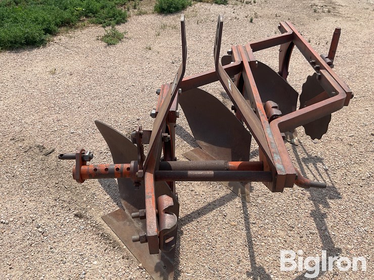 ford-10-3-bottom-plow-image-9