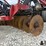 2010-case-ih-340-image-19