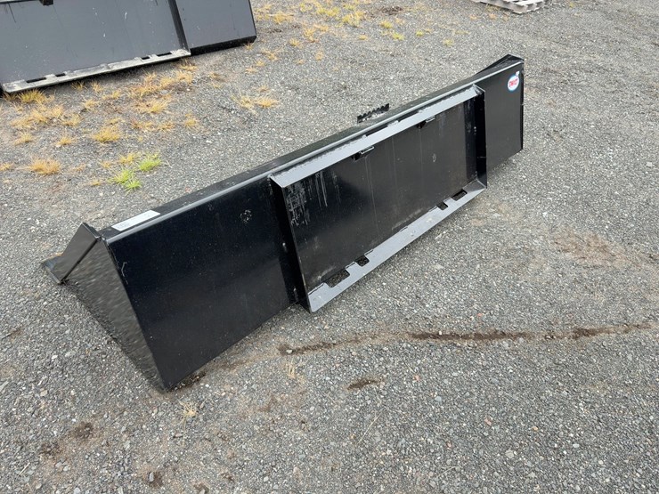84"-gp-bucket-image-2