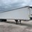 2018-great-dane-53ft-image-2