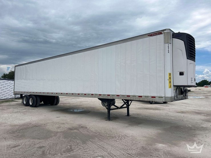 2018-great-dane-53ft-image-2