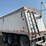 2013-timpte-grain-trailer-image-16