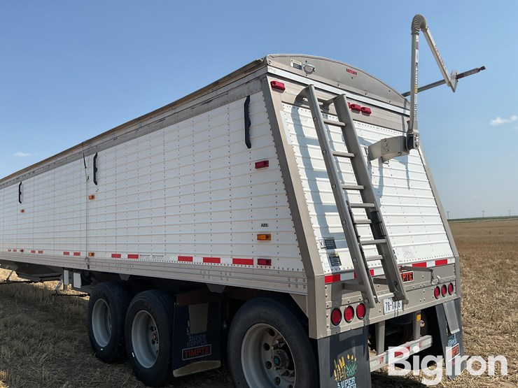 2013-timpte-grain-trailer-image-16