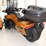 #148-•-offered-at-no-reserve-|-2024-can-am-spyder-f3-limited-image-13