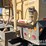 2013-freightliner-m2-106-image-18