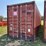 #1246-•-40ft-container-image-2