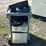 2006-cooltech-75700-portable-engine-coolant-exchanger-image-12