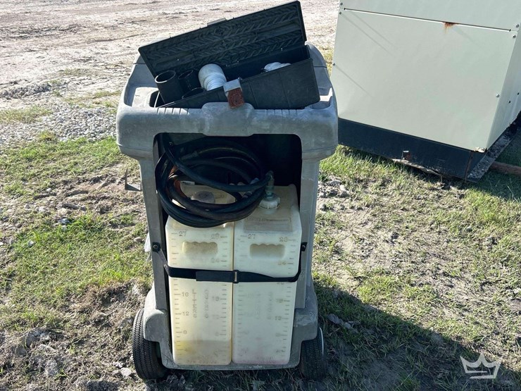 2006-cooltech-75700-portable-engine-coolant-exchanger-image-12