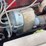 mccormick-deering-t20-crawler-image-29