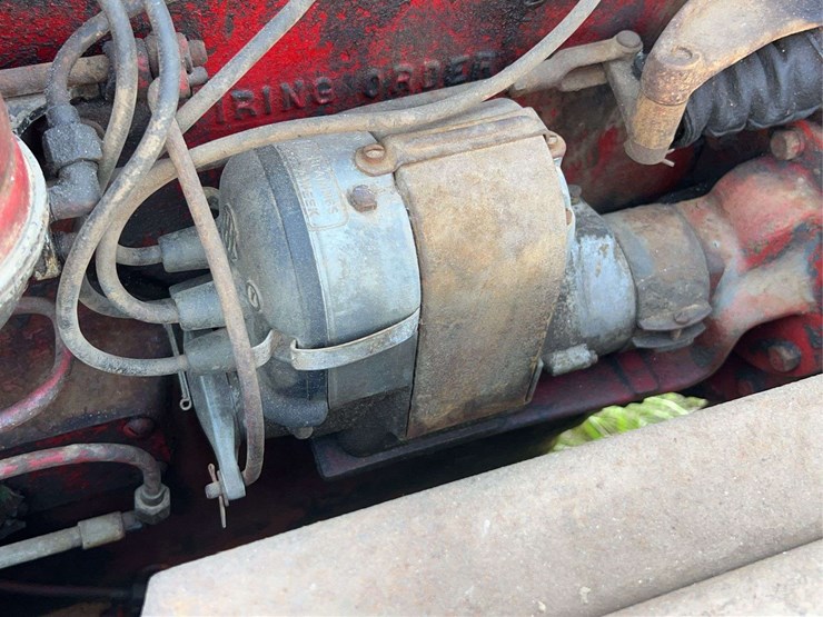 mccormick-deering-t20-crawler-image-29