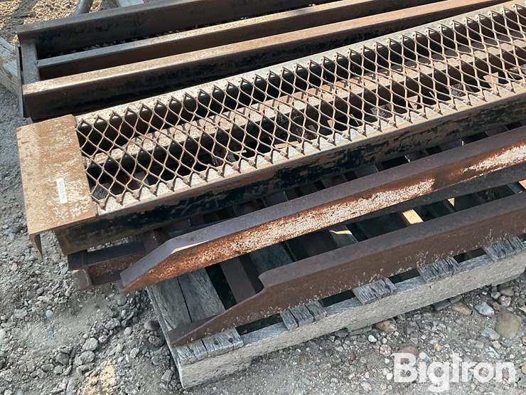 trailer-ramps-image-9