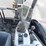 2023-deere-35g-image-21