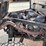 2015-polaris-ranger-crew-image-31