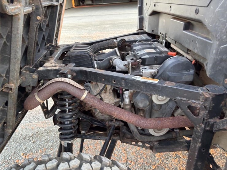 2015-polaris-ranger-crew-image-31