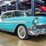 #100-•-1956-chevrolet-bel-air-convertible-image-3