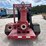 2015-global-pump-4ghtdp-k4-towable-trash-pump-image-9