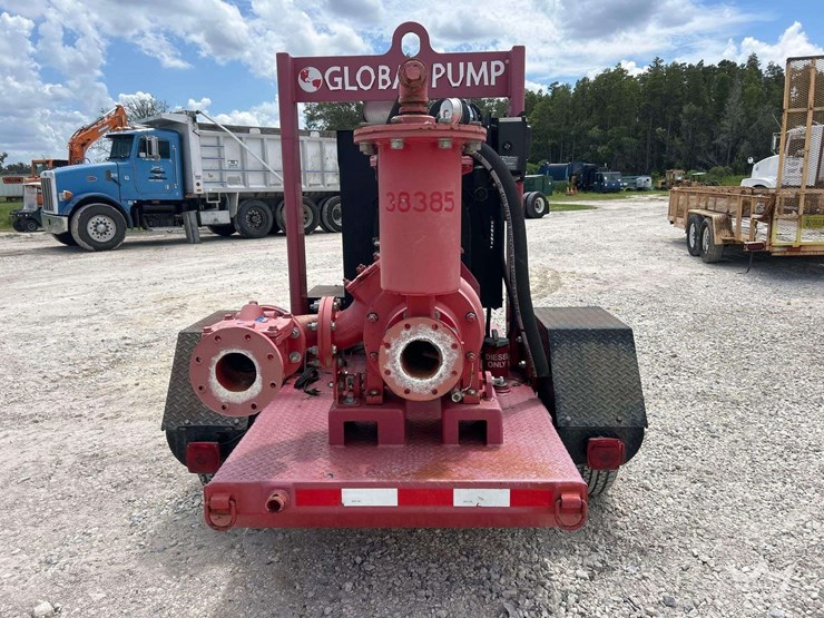 2015-global-pump-4ghtdp-k4-towable-trash-pump-image-9