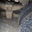 1986-ford-ltl9000-image-71