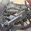 #86-•-gravely-jsv6000-|-no-title-image-10