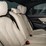 #103-•-2020-mercedes-benz-s560-sedan-image-66