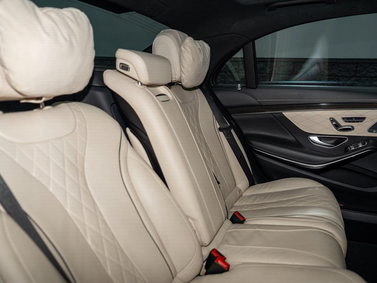 #103-•-2020-mercedes-benz-s560-sedan-image-66