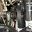 2015-case-ih-8240-image-20