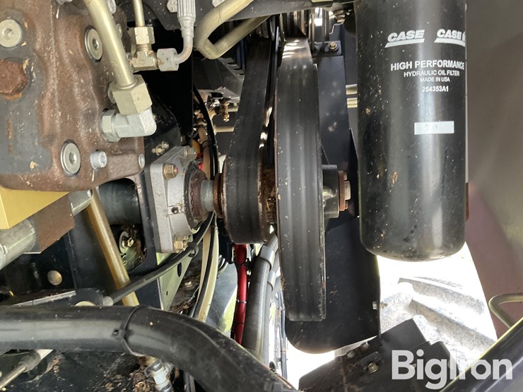 2015-case-ih-8240-image-20