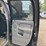 2003-dodge-2500-image-114