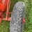 allis-chalmers-u-industrial-image-10